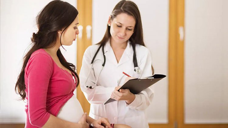 Abortion services/ Medical termination of pregnancy