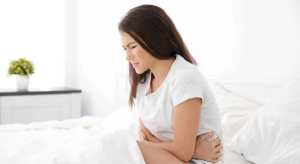 Read more about the article What is PCOS? Effects on pregnancy? And possible treatment?