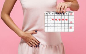 Read more about the article Irregular Periods in Females