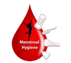 Read more about the article Things To Do To Follow Good Menstrual Hygiene