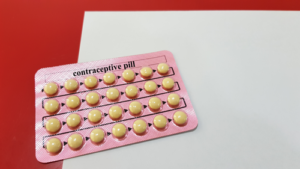 Read more about the article How Does Hormonal Contraception Work?