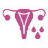 menstrual-irregularities-treatment